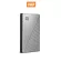 2 TB WD MY PASSPORT ULTRA SILVER WDBC3C0020BSL-WESN