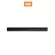 2 TB WD My Passport HDD EXT  ฮาร์ดดิสพกพา BLACK  WDBYVG0020BBK-WESN