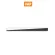 1 TB WD My Passport HDD EXTฮาร์ดดิสพกพาWHITEWDBYVG0010BWT-WESN