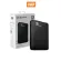 1 TB WD ELEMENTS 2.5 " WDBUZG0010BBK-WESN  BLACK