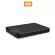 1 TB WD ELEMENTS 2.5 " WDBUZG0010BBK-WESN  BLACK