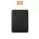 1 TB WD ELEMENTS 2.5 " WDBUZG0010BBK-WESN  BLACK