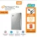 1 TB WD MY PASSPORT ULTRA SILVER WDBC3C0010BSL-WESN