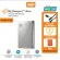 4 TB WD MY PASSPORT ULTRA SILVER WDBFTM0040BSL-WESN