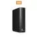 4 TB HDD EXT 3.5"  WD ELEMENTS DESKTOP WDBBKG0040HBK-SESN