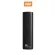 4 TB HDD EXT 3.5"  WD ELEMENTS DESKTOP WDBBKG0040HBK-SESN