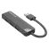SIGNO USB 3.0 HUB Stormer HB-301 USB HOB 2-year warranty