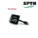*สินค้า เคลียสต็อค* การ์ดรีดเดอร์ CLiPtec รุ่น RZR362 PANTHERA  USB 3.0 ALL IN 1 CARD READER