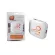 * Clear Stock Products* Hub USB Cliptec RZH313-00 Thunder USB 3.0 4 Ports Hub White "Free Wireless RZS848"
