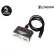 Kingston Card Reader USB 3.0- FCR-HS4 Check the product before ordering.