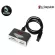 Kingston Card Reader USB 3.0- FCR-HS4 Check the product before ordering.