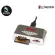 Kingston Card Reader USB 3.0- FCR-HS4 Check the product before ordering.