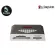 Kingston Card Reader USB 3.0- FCR-HS4 Check the product before ordering.