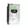 4 TB HDD Seagate Ironwolf 5900RPM, 256MB, SATA-3, ST4000VN006BY JD Superxstore