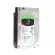 4 TB HDD SEAGATE IRONWOLF 5900RPM, 256MB, SATA-3, ST4000VN006By JD SuperXstore