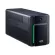 [Ready to deliver] Bx1600mi-MS UPC Back 1600VA/900W