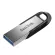 64 GB FLASH DRIVE แฟลชไดร์ฟ SANDISK ULTRA FLAIR USB 3.0 SDCZ73-064G-G46