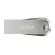 Ultra Luxe ™ USB 3.1 flash