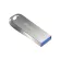 Ultra Luxe ™ USB 3.1 flash