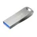 Ultra Luxe ™ USB 3.1 flash