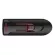 64 GB Flash Drive, Sandisk Cruzer Glide 3.0 SDCZ600-064G-G35