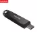 Sandisk Flash Drive ULTRA USB 3.1 Gen 1 Type-C 32GB SDCZ460-032G-G46 Flakes Flash Drive Sinnex 5 years