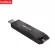 SanDisk Flash Drive Ultra USB 3.1 Gen 1 Type-C 128GB SDCZ460-128G-G46 แฟลตไดซ์ แฟลชไดร์ฟ ซินเน็ค รับประกัน 5 ปี