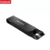 SanDisk Flash Drive Ultra USB 3.1 Gen 1 Type-C 256GB SDCZ460-256G-G46 แฟลตไดซ์ แฟลชไดร์ฟ ซินเน็ค รับประกัน 5 ปี