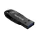 256 GB FLASH DRIVE แฟลชไดร์ฟ SANDISK ULTRA SHIFT USB 3.0 SDCZ410-256G-G46