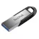 256 GB FLASH DRIVE แฟลชไดร์ฟ SANDISK ULTRA FLAIR SDCZ73-256G-G46