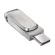 1 TB FLASH DRIVE แฟลชไดร์ฟ SANDISK DUAL USB 3.1 TYPE-C SDDDC4-1T00-G46
