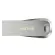 256 GB Flash Drive Sandisk Ultra Luxe USB 3.1 SDCZ74-256G-G46