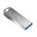 256 GB FLASH DRIVE แฟลชไดร์ฟ SANDISK ULTRA LUXE USB 3.1 SDCZ74-256G-G46