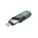 64 GB Flash Drive, Sandisk Ixpand Flash Drive Flip SDIX90N-064G-GN6NE