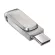 32 GB FLASH DRIVE แฟลชไดร์ฟ SANDISK DUAL USB 3.1 TYPE-C SDDDC4-032G-G46