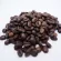 1 kilograms of roasted coffee beans