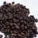 1 kg classic roasted coffee beans