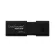 KINGSTON DataTraveler 100 G3 32GB DT100G3/32GBFRBy JD SuperXstore