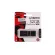 KINGSTON DataTraveler 100 G3 32GB DT100G3/32GBFRBy JD SuperXstore
