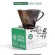 SUZUKI COFFEE ชุดชงกาแฟดริป Extra set กระดาษกรอง ถ้วยกรอง กา ช้อนตวง