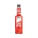 ไซรัป Davinci  Rose Syrup 750 ml.