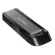 64 GB FLASH DRIVE แฟลชไดร์ฟ SANDISK EXTREME GO USB DRIVE SDCZ810-064G-G46