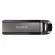 64 GB Flash Drive Sandisk Extreme Go USB Drive SDCZ810-064G-G46