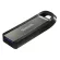 128 GB FLASH DRIVE แฟลชไดร์ฟ SANDISK EXTREME GO USB DRIVE SDCZ810-128G-G46
