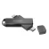 256 GB Flash Drive, Sandisk Ixpand SDIX70N-256G-GN6NE