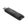 128 GB FLASH DRIVE แฟลชไดร์ฟ SANDISK ULTRA USB TYPE-C SDCZ460-128G-G46