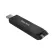 128 GB FLASH DRIVE แฟลชไดร์ฟ SANDISK ULTRA USB TYPE-C SDCZ460-128G-G46