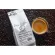Arabica Premium Coffee Drip 250 g. เมล็ดคั่วกลาง