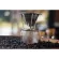 Arabica Premium Coffee Drip 250 g. เมล็ดคั่วกลาง