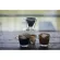 เมล็ดกาแฟคั่วกลางบด Cappuccino Arabica Medium Roast 250 g. คั่วกลางบด